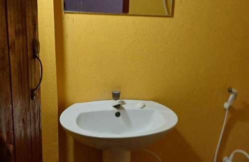 Norochcholai Hotel | Alankuda Dolphin Village Hotel