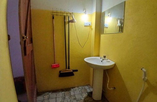 Norochcholai Hotel | Alankuda Dolphin Village Hotel