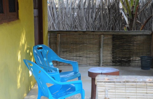 Norochcholai Hotel | Alankuda Dolphin Village Hotel