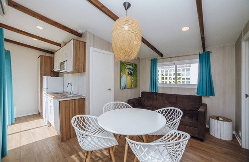 Crevillente Other | Alannia Costa Blanca Resort