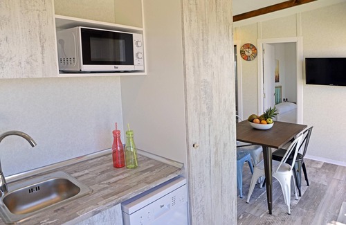 Crevillente Other | Alannia Costa Blanca Resort