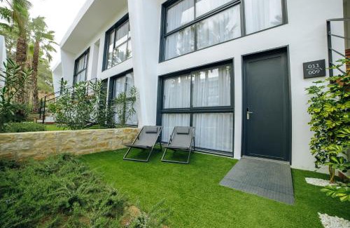 Salou Hotel | Alannia Salou