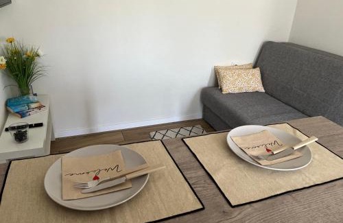 Zagreb Apartment | Alany Apartment Zagreb