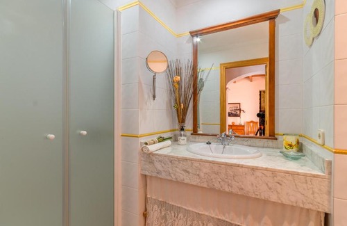 Alaro Villa | Alaro - 3073-82 Mallorca