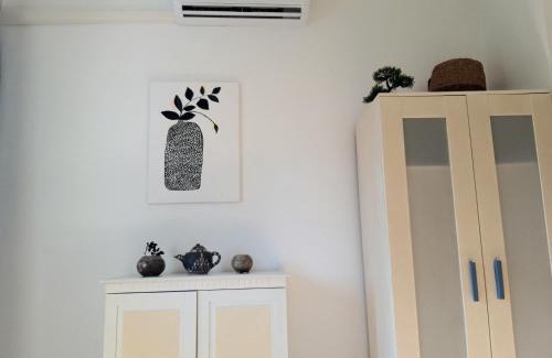 Zalakaros Apartment | Alba-Ház apartman
