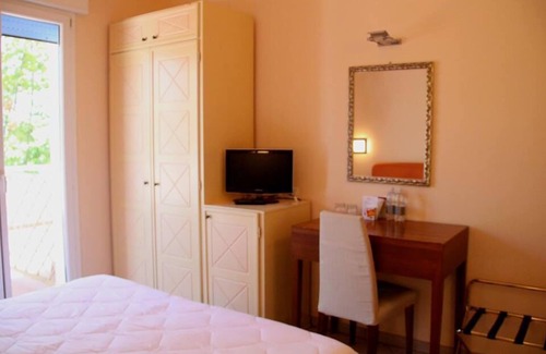 Marina di Ravenna Hotel | Alba Hotel