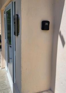 Alba Iulia Apartment | Alba Iulia Cetate Apartment