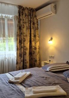 Alba Iulia Apartment | Alba Iulia Cetate Apartment