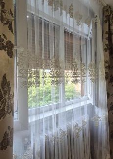 Alba Iulia Apartment | Alba Iulia Cetate Apartment