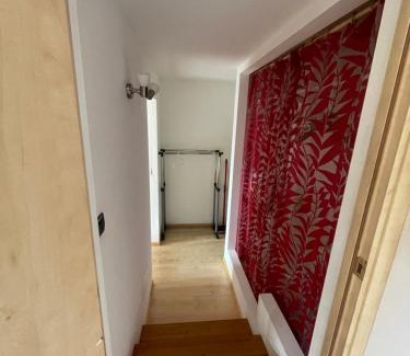 Cavedago Apartment | Alba Lucis Suite Rooms