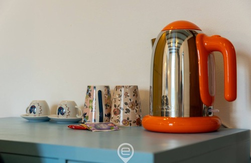 Oristano Historic Centre House | Albachiara - Room 2 Oristano