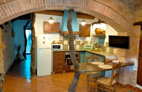 San Jorge House | Albaga