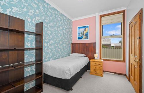 Middleton Beach Apartment | Albany Beachside Accommodation