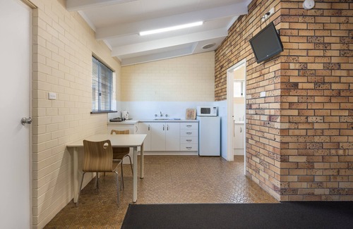 Middleton Beach Apartment | Albany Holiday Units