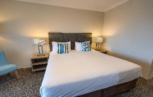 Albany Apartment | Albany Motel & Apartments