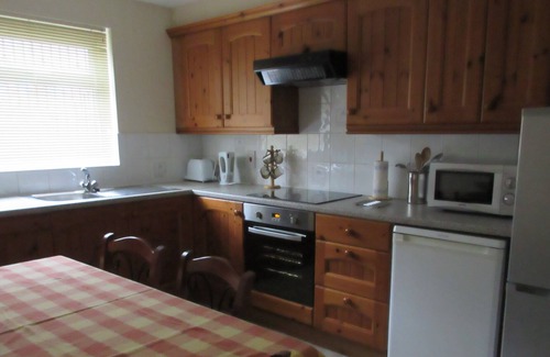 Saint Peter Port Apartment | Albany selfcatering apartments