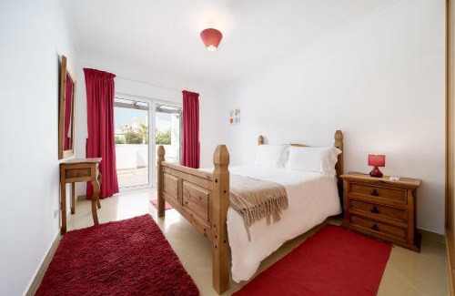 Albardeira Villa | Albardeira 83 by Destination Algarve