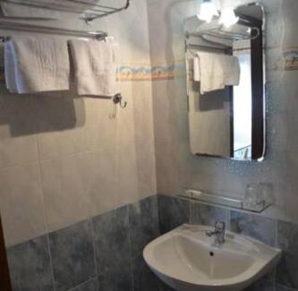 Steni Vala House | Albatros Villas