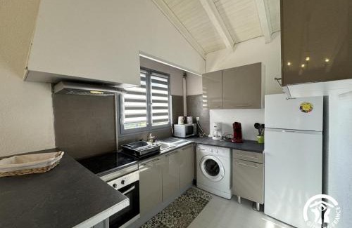 Trouillas House | Alberes