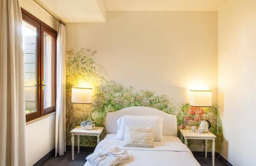 Castelfranco Veneto Hotel | Albergo Al Moretto