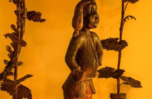 Castelfranco Veneto Hotel | Albergo Al Moretto