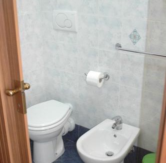San Vincenzo Hotel | Albergo Astro