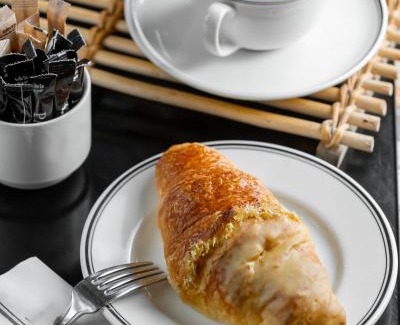 Boccadasse Hotel | Albergo Boccadasse