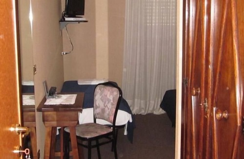 Chef-Lieu Hotel | Albergo Casale