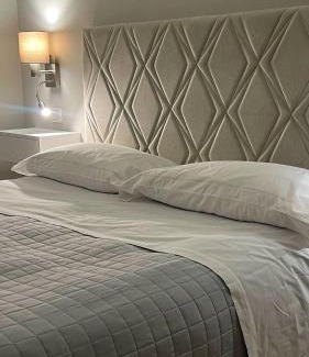 Tortona Hotel | Albergo Cerchi
