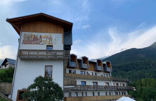 Sovramonte Hotel | Albergo Croce d'Aune