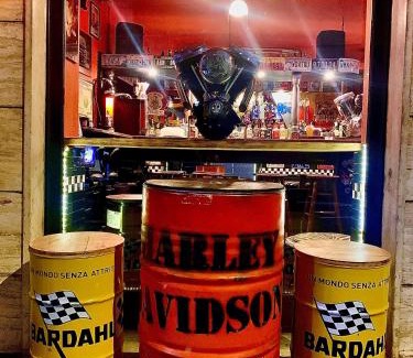 Clusone Hotel | Albergo della Posta