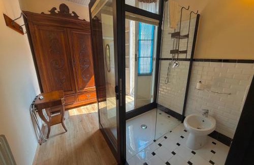 Pieve di Teco Hotel | Albergo Dellangelo