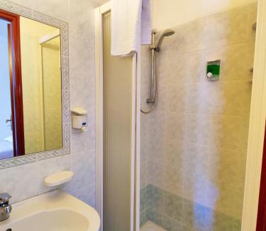 Bagnara Calabra Hotel | Albergo delle Rose