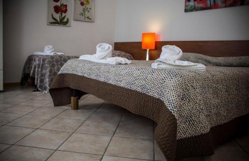 Ovaro Apartment | Albergo Diffuso Zoncolan