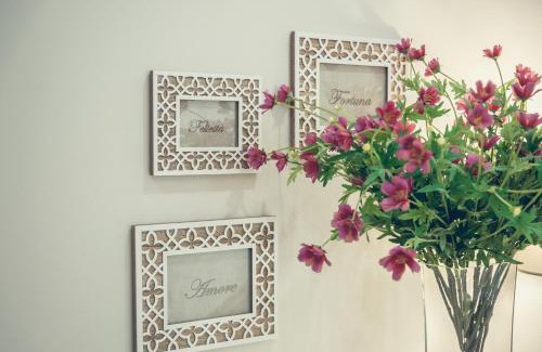 Marina di Ascea Hotel | Albergo Elea