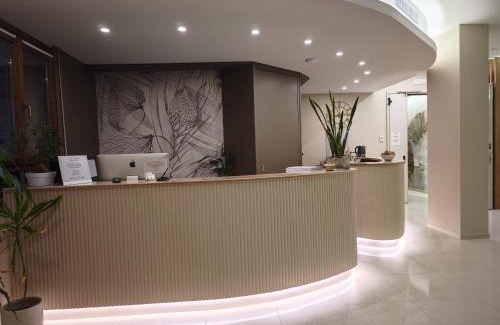 Venegazzu Hotel | Albergo Grappolo D'oro