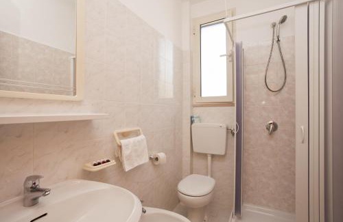 Lido del Sole Hotel | Albergo Il Giardino