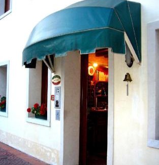 Portogruaro Hotel | Albergo La Meridiana