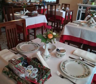 Portogruaro Hotel | Albergo La Meridiana