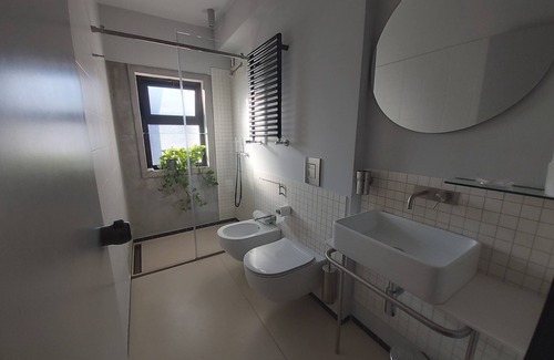 Aci Trezza Hotel | Albergo Lachea