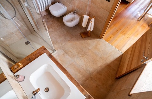 Acceglio Hotel | Albergo Locanda Mistral