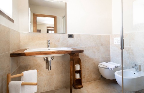 Acceglio Hotel | Albergo Locanda Mistral