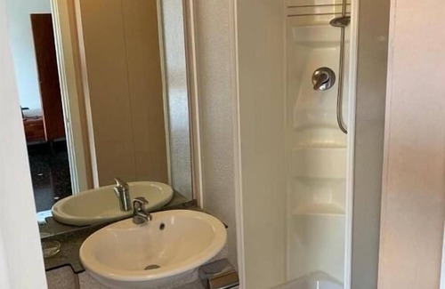 Casella Hotel | Albergo Magenta