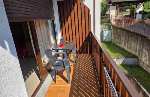 Edolo Hotel | Albergo Meublé Aurora