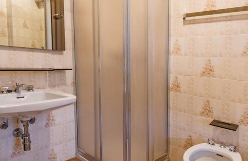 Spilimbergo Hotel | Albergo Michielini
