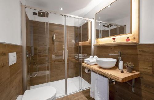 Fai della Paganella Hotel | Albergo Miravalle Fai della Paganella