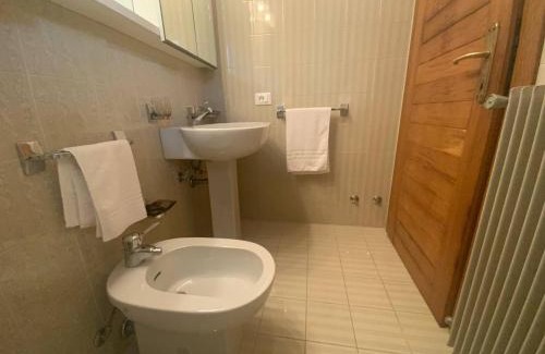 Maniago Hotel | Albergo Montenegro