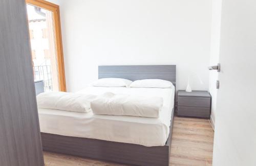 Maniago Hotel | Albergo Montenegro