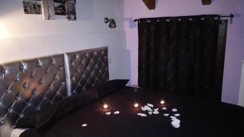 Scopello Bed & Breakfast | Albergo Passepartout