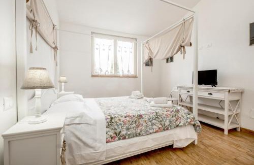 Manciano House | Albergo Pietriccio Rosso